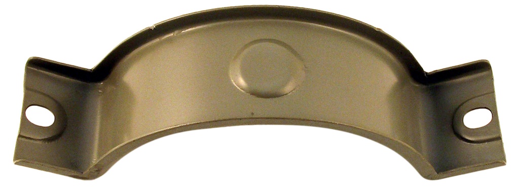  Volvo Support drivakselgummi 140+164 1970-1974 ikke længere tilgængelig Volvo varenummer 683534