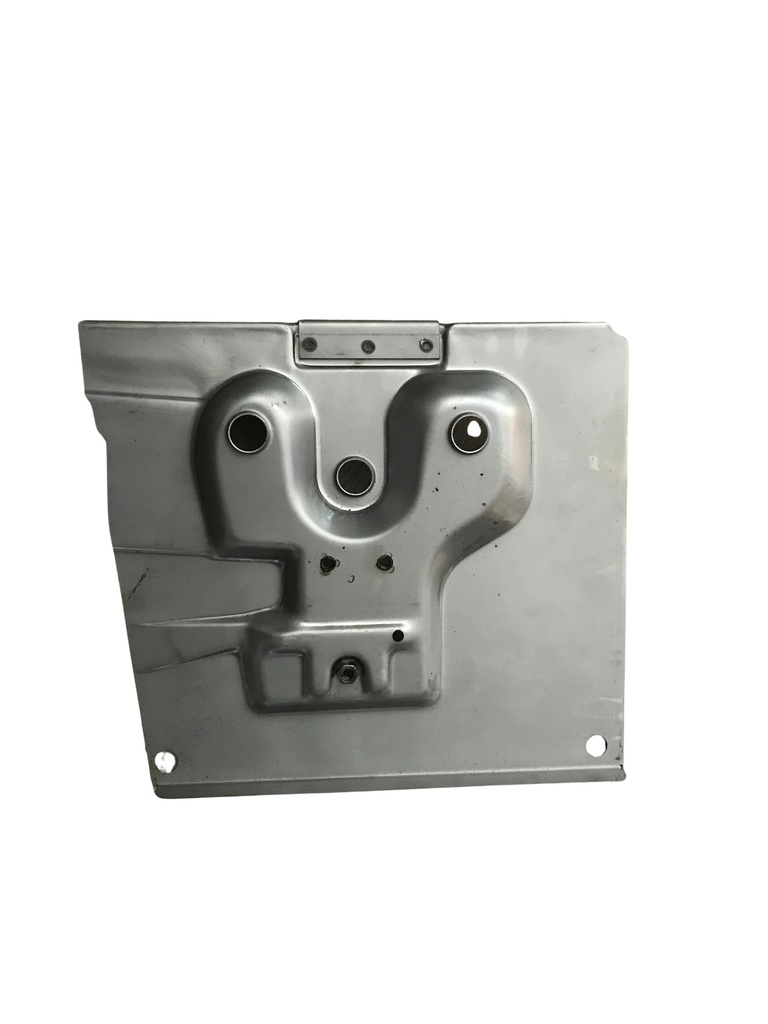  Volvo Batteriboks 940 960 740 760 s90 v90 Volvo varenummer 1316711