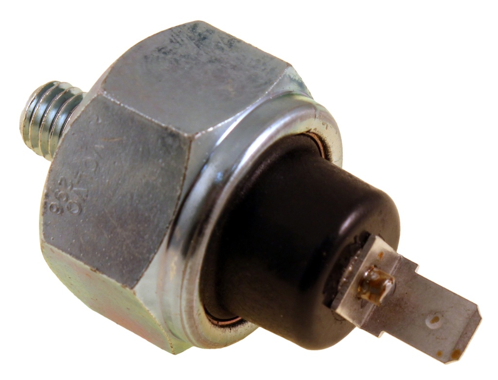  Volvo Sensor B230F 240+740 bankesensor pingsensor Volvo varenummer 1317296