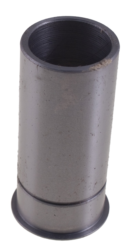  Volvo Glidehylse gearkasse M45+M46+M47 240 B19+B20+B21+D24 Volvo varenummer 1220376