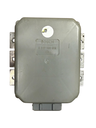 Volvo Ignition module B27E + B28E ECU Note: EXCHANGE deposit € 100.00 1269118 Volvo part no 0227100019R