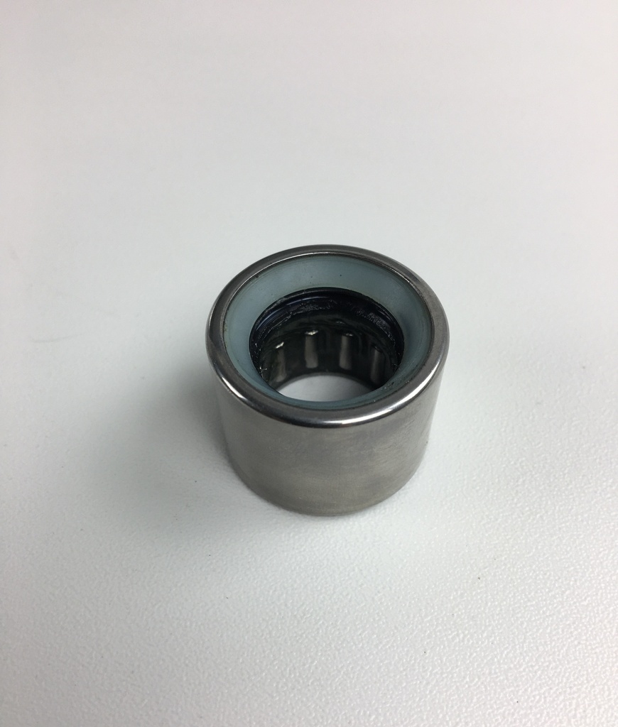  Volvo Topleje 240+260+740+940 diesel D24 Volvo varenummer 1257242