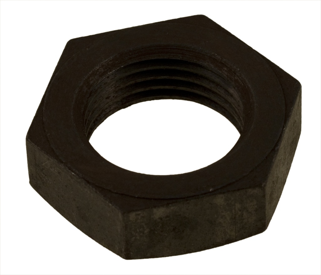  Volvo Møtrik knastaksel B128+B20+B30 Volvo varenummer 150169