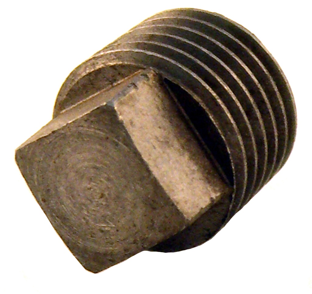  Volvo Oliepåfyldningsprop Styretøj PV544+Duett+P1800+Amazon -1970 Volvo varenummer 180764