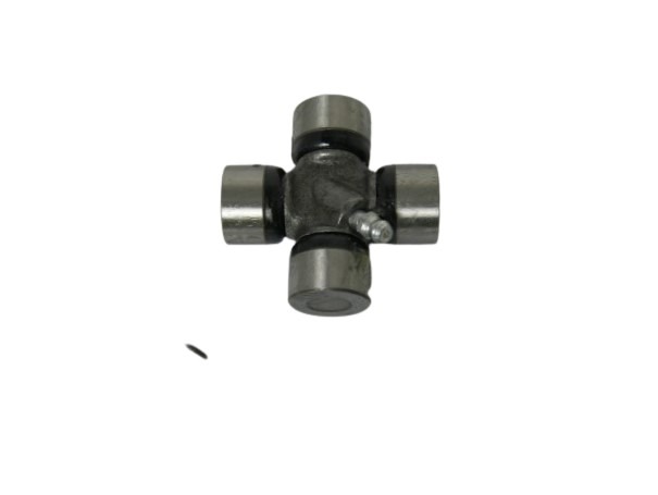  Volvo universalled 61,3 mm x 23,8 mm til aksel 44,5 mm med smørenippel Amazon/PV/P1800/140 240 260 740 760 780 140 740 240 164 260 760 780 Volvo varenummer 666184