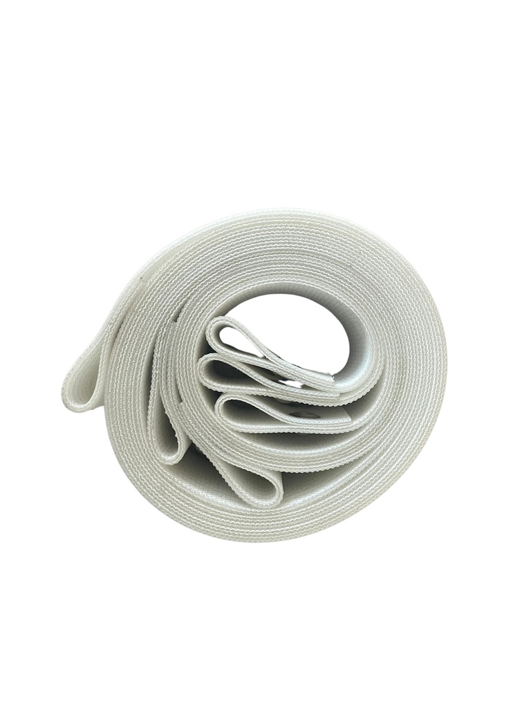  Volvo Elastik i sæderyggen 140 Volvo varenummer 686370