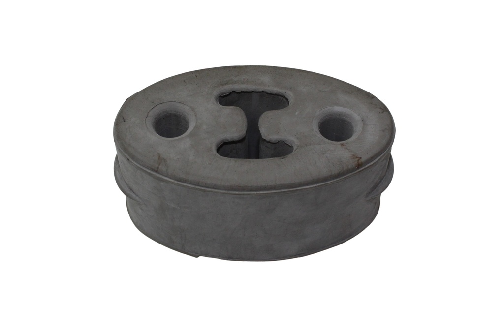  Volvo gummiudstødning C30-S60 -2009 S80 -V70 2008- V70 XC70 2001-2007 Volvo varenummer 9186408