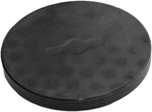  Volvo Knastakselpakning i ventildæksel 960+C70+S60+S70+S80+S90+V90+V40+XC70+XC90 V70 S40 V50 C30 ekspansionsprop Volvo varenummer 1397381