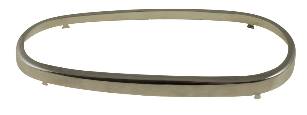  Volvo Trim Ring Trim Kant Baglygte PV544 Volvo varenummer 658397