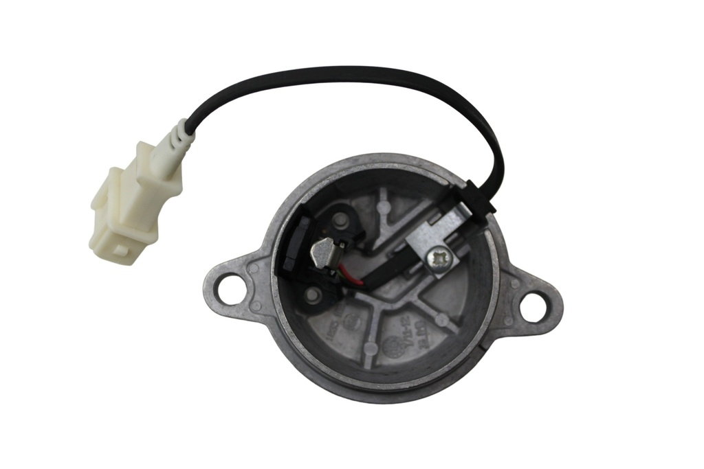  Volvo Knastakselpositionssensor Volvo 850 900 C70 (-2005) S70 V70 (-2000) S90 V90 V70 XC (-2000) 0232101023 0232101030 Volvo varenummer 9146108