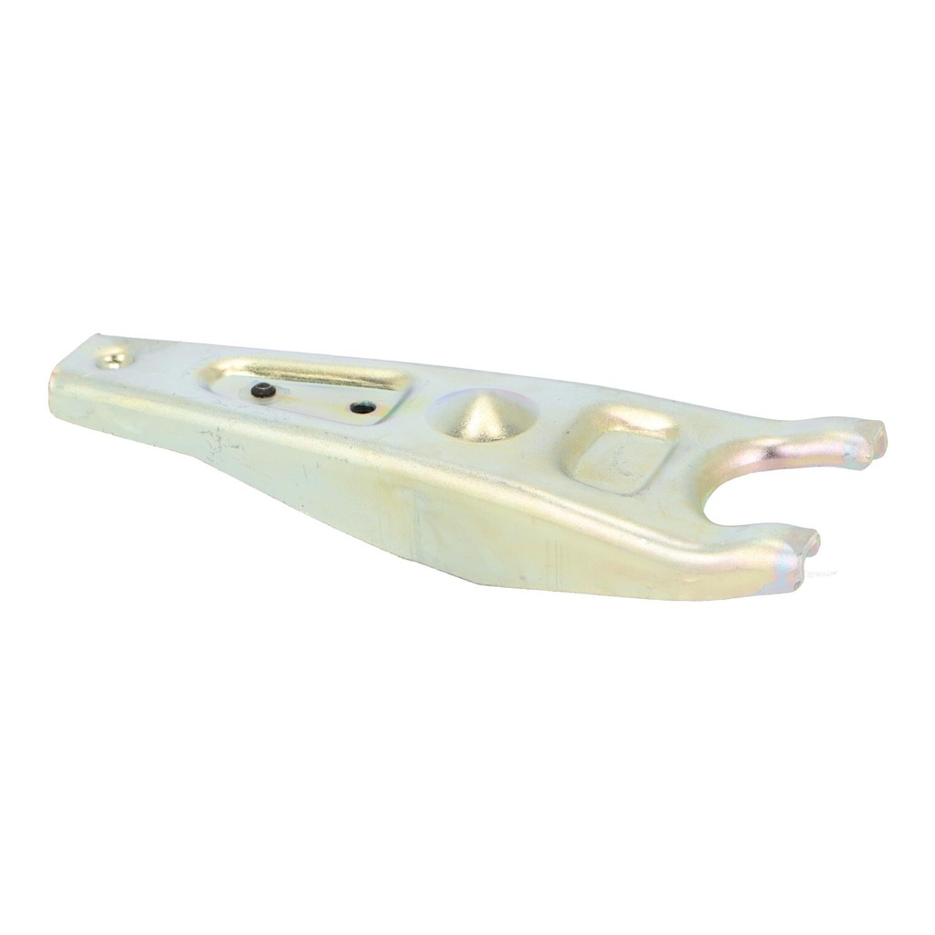  Volvo koblingsgaffel 260 Volvo varenr. 381274