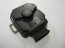 Volvo Throttle position sender TPS P1800E+P1800ES+140+164 B20E+B30E+F (EXCHANGE) excluding deposit of € 100.- (461560) Volvo part no 0280120039R