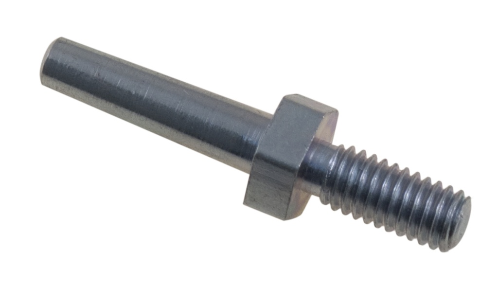  Volvo Bremseskive styrestift centreringsstift 240+740+940+S90+V90+V70-2000 C70-2005 V70 2000-2008 Volvo varenummer 1330273