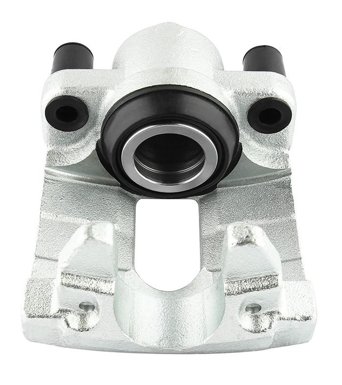  Volvo Bremsekaliber XC90 2WD+AWD venstre bag Xc90 Volvo varenummer 8602854