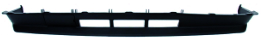  Volvo spoiler for 240 1980+ ikke længere tilgængelig se 1372092_B Volvo varenummer 1372092