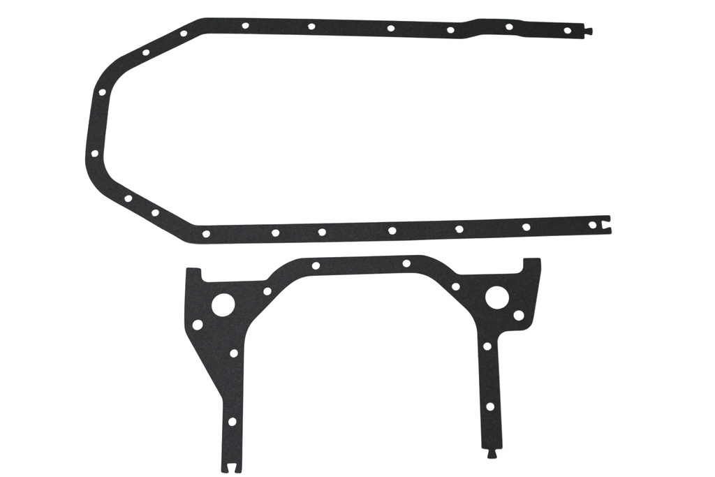  Volvo Krumtaphuspakning D24 240+740+260+760+940 diesel Volvo varenummer 3507025