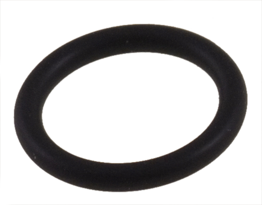 Volvo gummi O-ring gearkasse 240 740 940 M45+M46+M47 gearskiftedel Volvo varenummer 1232595