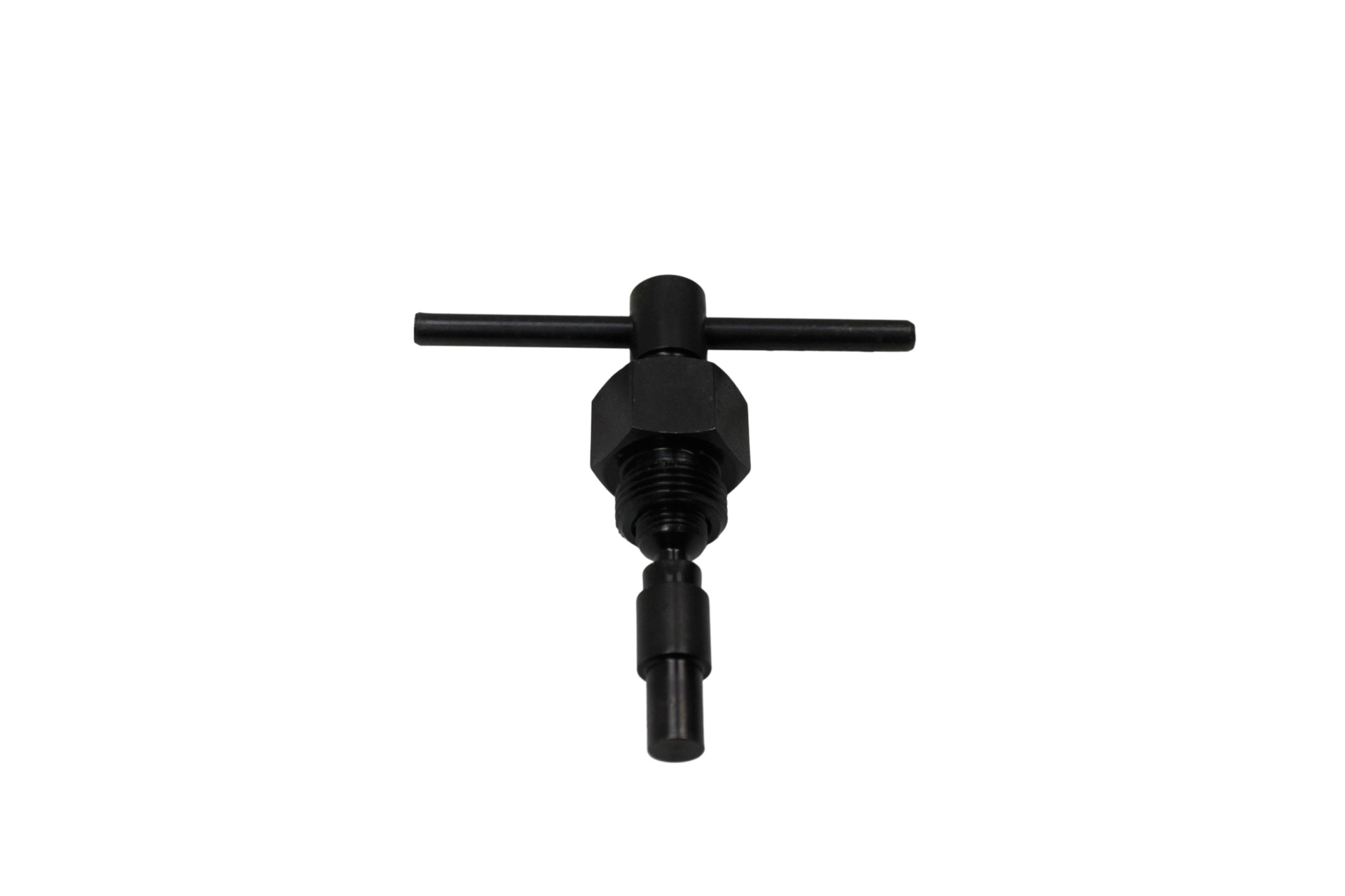 [9992897]  Volvo Værktøj Justeringshjælp Stromberg Karburator Toppressværktøj B20A+B20B Volvo Varenummer 9992897