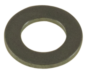 [955891]  Volvo Revet Volvo varenr. 955891