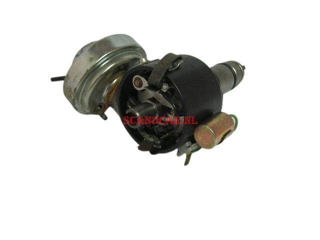 Volvo Distributor B30A EXCHANGE Volvo part no 0231142001R