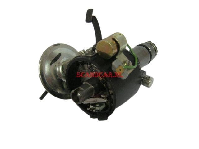 Volvo Distributor B20B EXCHANGE - This item is unfortunately no longer available - please contact our customer service Volvo part no 0231146099R