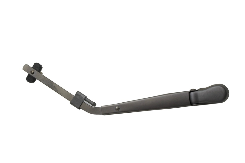  Volvo Forlygteviskerarm Højre 240+ 260 -1980 NOS Volvo varenummer 1202757