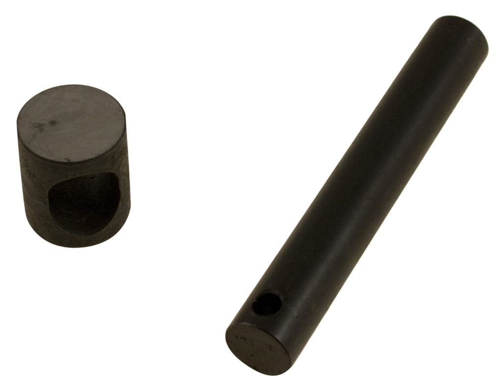  Volvo akseldifferentiale Dana 27 16mm Spicer M27 120 130 P1800 PV Volvo varenummer 89949