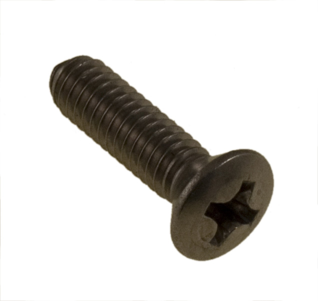  Volvo Skrue baglygte Duett 658589 658588 Volvo varenummer 940151