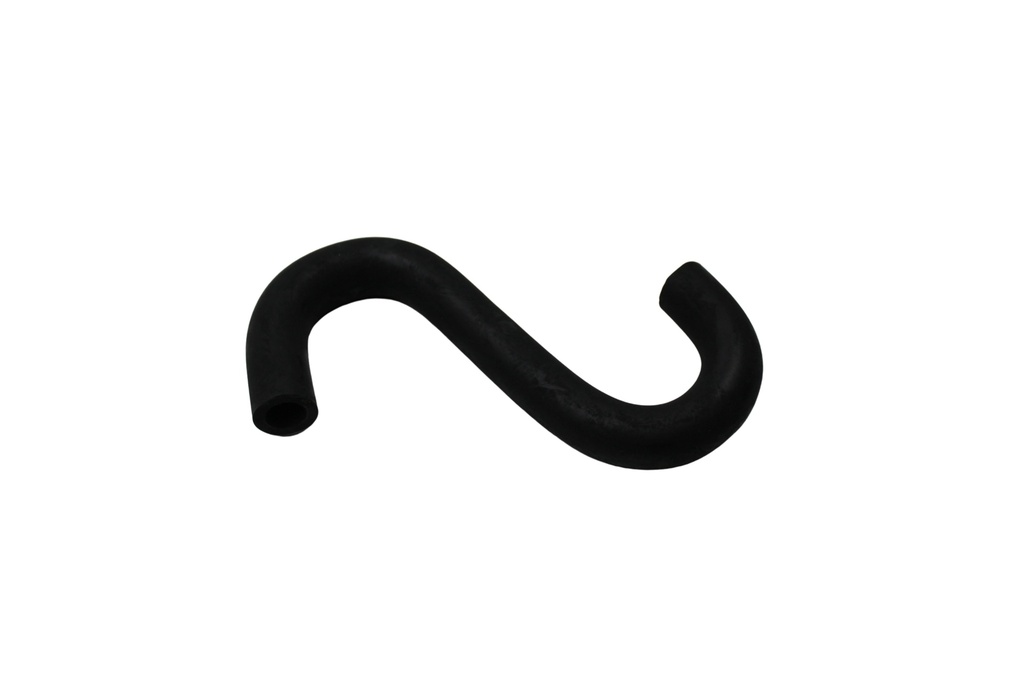  Volvo Luftslange 240 + 260 Volvo varenr. 463805