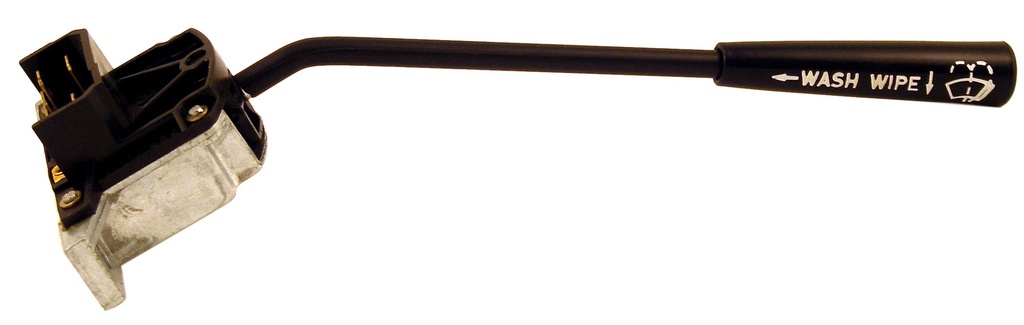  Volvo Ratstammeviskerkontakt 140+164 -1973 Volvo varenummer 685351