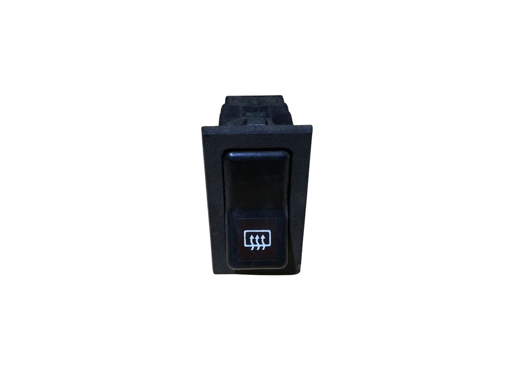  Volvo Bagrudevarmerkontakt 140 193+ 240+260 Volvo varenummer 1258493