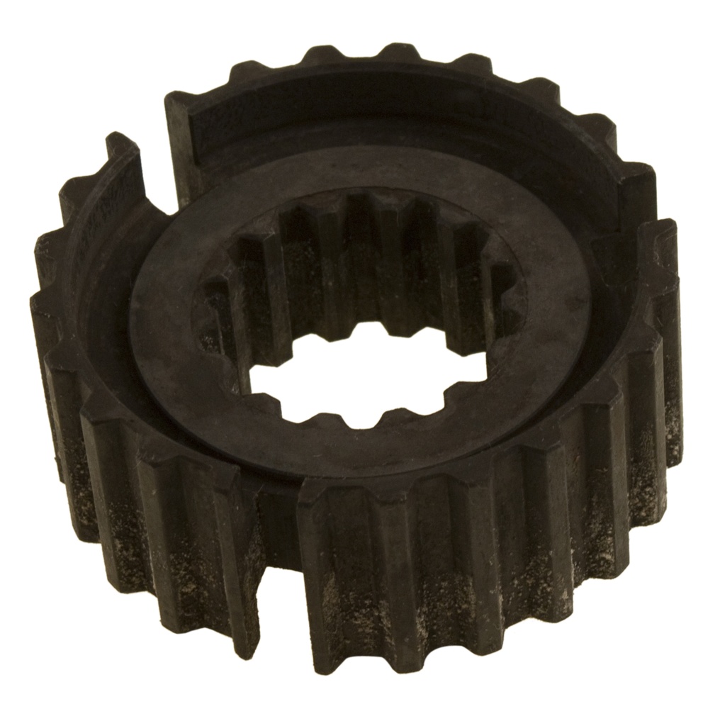 Volvo Gearkasse M40+M41 Volvo varenummer 380835