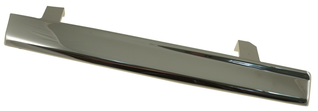 Volvo Beklædning over blinklys 240+260 højre krom 1985-1993 (1307254) Volvo varenummer 1312637