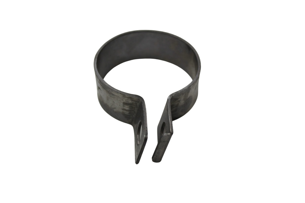  Volvo Udstødningsklemmebeslag 940 LPT på Volvo Gearkasse Varenummer 1346590