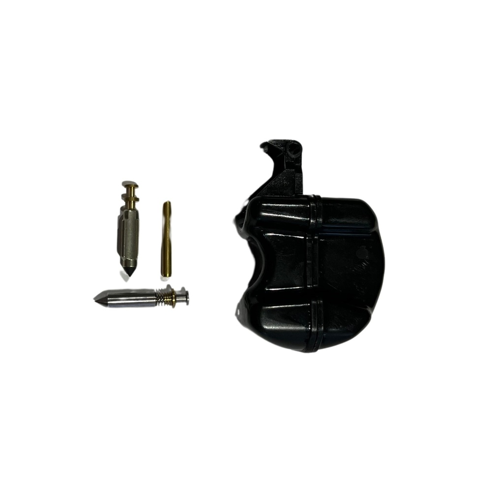  Volvo Flyder Pierburg karburator 240 245 740 760 B230 K Pierburg 2E Volvo varenummer 237959