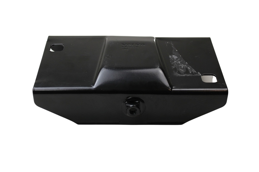  Volvo Kofangerstøtte 850 Sedan Bag Højre Volvo Varenummer 6816116