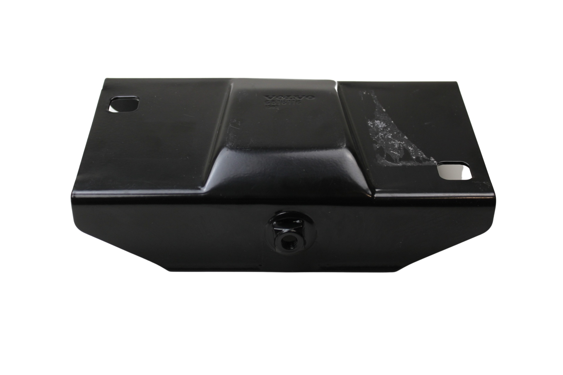 [6816116]  Volvo Kofangerstøtte 850 Sedan Bag Højre Volvo Varenummer 6816116