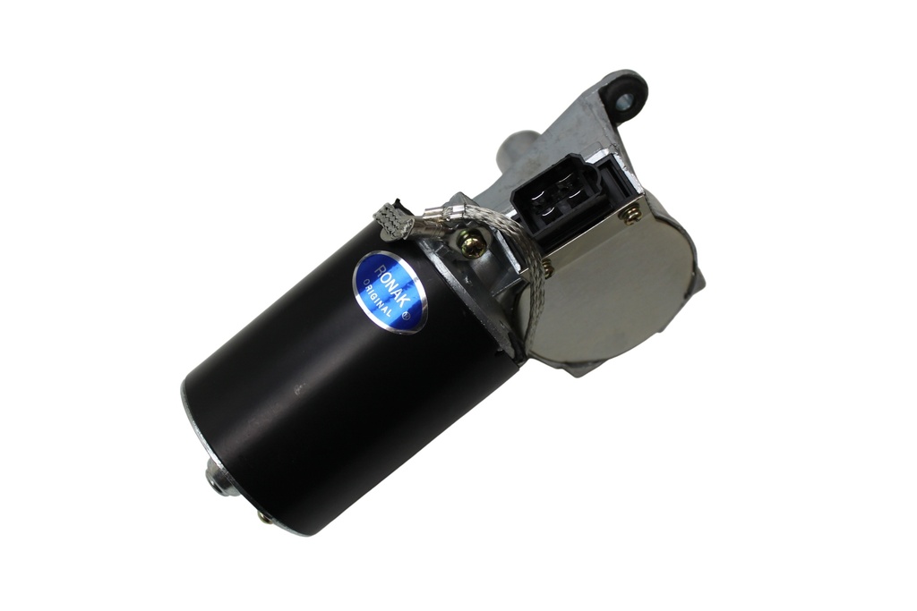 Volvo Wiper motor 140+164 1973+ 240+260 (1255528)(1312346) budget Volvo part no 271863B