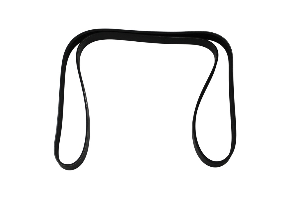  Volvo Multirem Benzin med Aircondition Volvo 850-960 Volvo varenummer 9146557