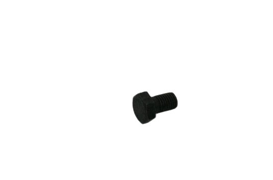  Volvo Bolt UNF 5/16-24 X 1 1-8 tommer 28,6 mm universalforbindelse Volvo varenummer 942267