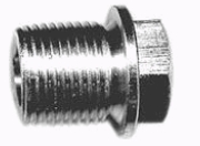  Volvo Carter stik 850+ V70+XC70+S60+S80+S40+V50+C70+XC90+XC60 982547 986833 S40 S60 850 S80 V70 V50 V40 Xc70 Xc90 S70 V90 S90 960 Volvo varenummer 978138