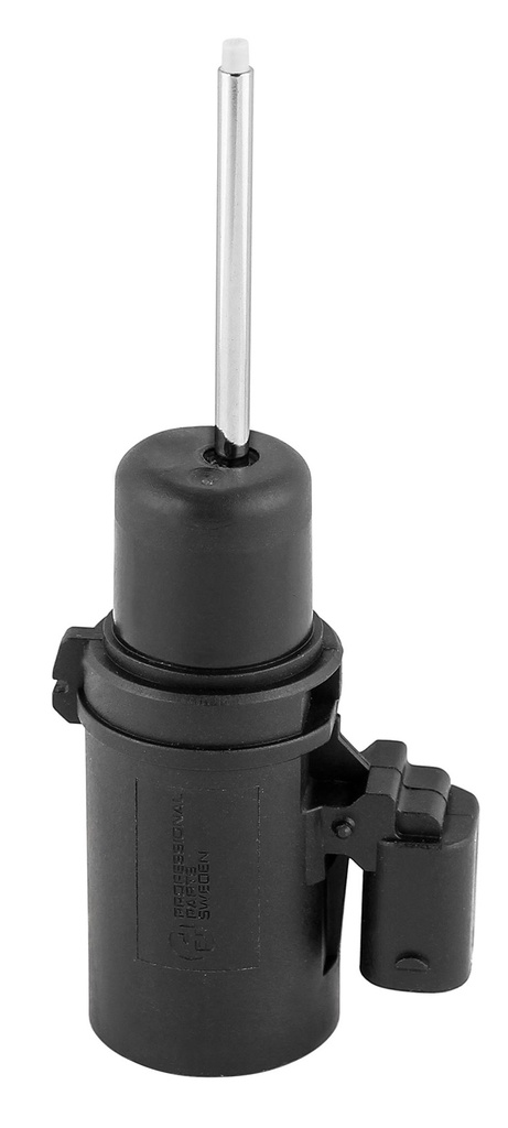  Volvo Bremsepedalpositionssensor BPS Volvo S60/S80/S90/V40/V70/V90/XC70/XC90 S60 V70 Xc70 S80 Xc90 Volvo varenummer 30742306