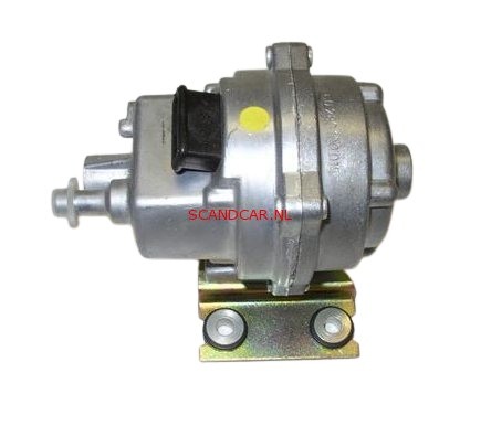 Volvo Injection air pressure regulator B20F+B30F EXCHANGE 0 280 100 053 Volvo part no 460853R