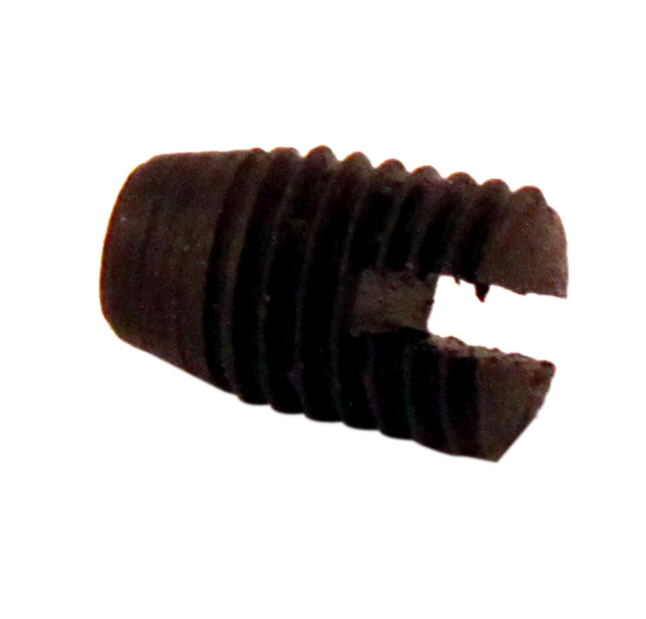  Volvo Skrue M40-M41 gaffel 140 145 164 Amazon 121 Amazon 122 S Amazon 220 P 1800 P 1800 EP 1800 ES P 210 Duett PV 445 DUETT Pv 544 Volvo varenummer 656553