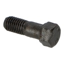  Volvo Bolt universalkobling PV544+Amazon Volvo varenummer 102754