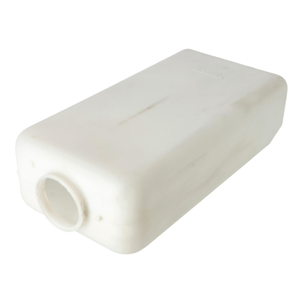  Volvo Sprinklervæskebeholder 240 260 Volvo varenummer 1202379