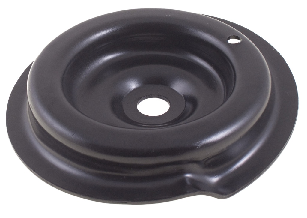  Volvo Fjedersæde Venstre 240 260 262 Volvo varenummer 1205823