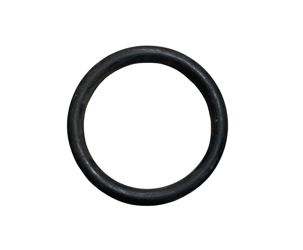  Volvo O-ring 240 servostyringstætning Volvo varenummer 1206992