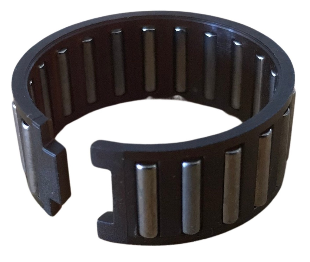  Volvo Nåleleje M47 -1985 240 740 760 Volvo varenummer 1209530