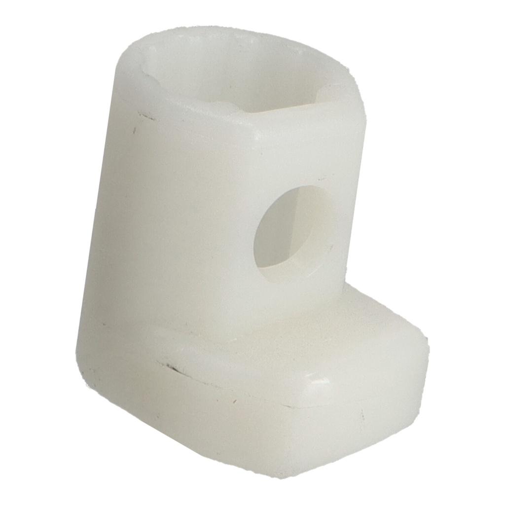  Volvo gearstangslås 240 740 260 760 780 940 960 S90 V90 (1232276; 1232202) Volvo varenummer 1209674